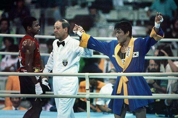 韩国体育精神到底有多可怕,韩国体育精神臭名昭著为啥不禁赛