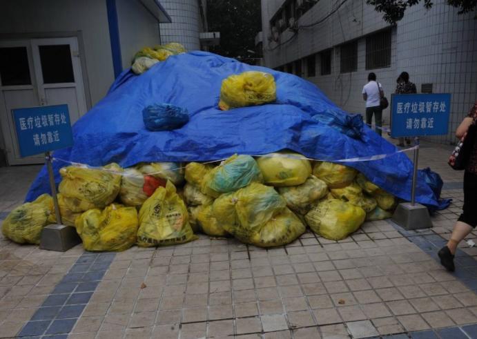 人工流产孩子遗体怎么处理,人工流产的孩子遗体怎么处理