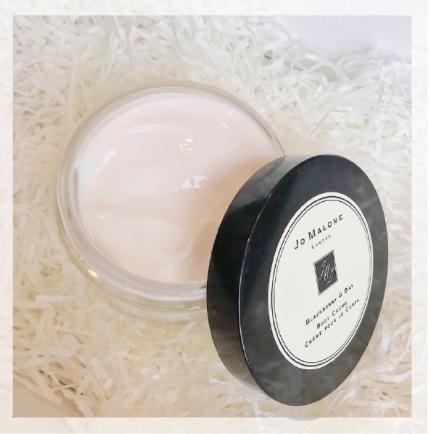 推荐几款日常爱用物给大家,高颜值又实用的日常爱用好物