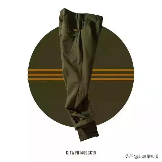 东4F新品推荐丨运动才是春天的头等大事......