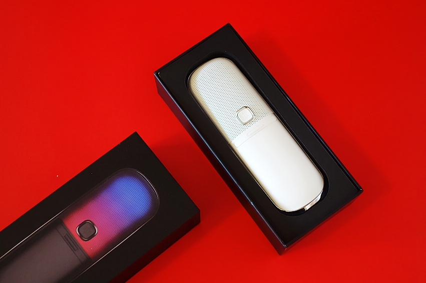 k歌神器智能麦克风,网红麦克风话筒音响一体k歌神器