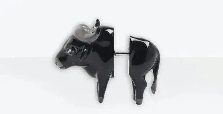 子鼠丑牛中的牛,子鼠丑牛好吗