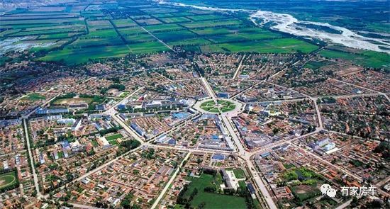 草原房车自驾,房车自驾北疆最佳路线