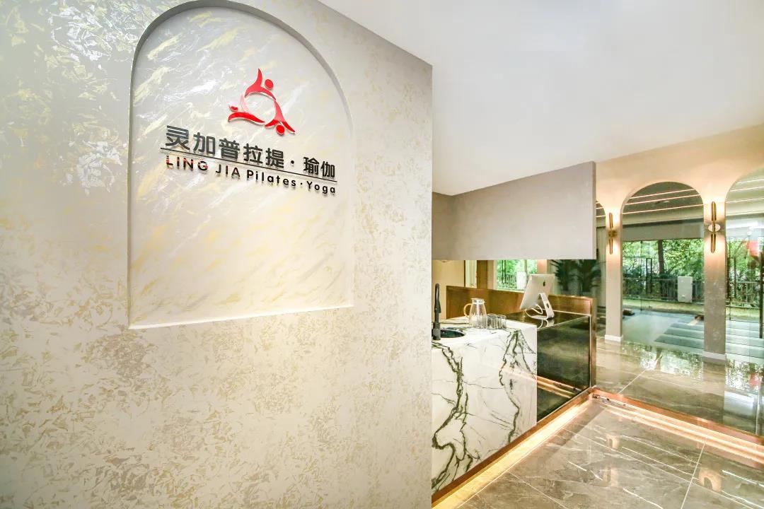 美团点评商家获客运营术,美团点评酒店运营技巧