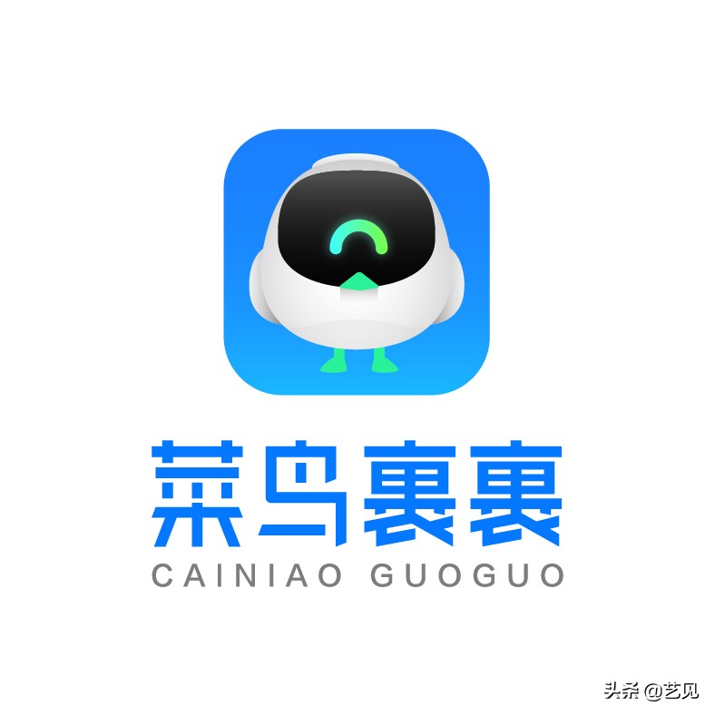 双11带货21个亿,双11给物流带来的好处