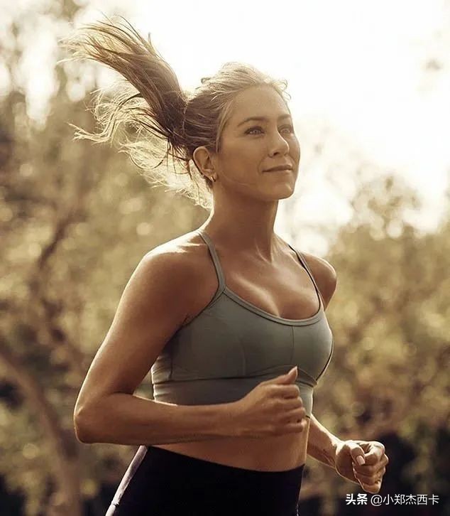 迪拜王妃携款出逃,迪拜王妃携巨款外逃