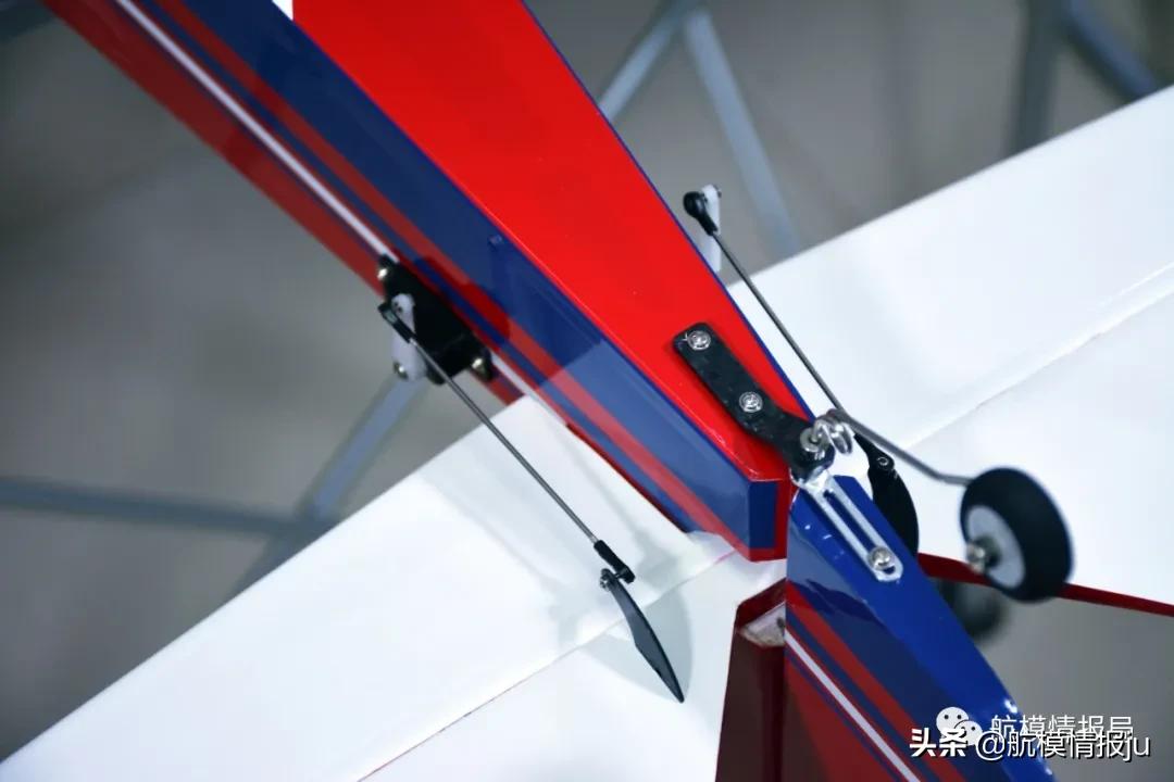 入门级遥控航模开箱测评,航模涡扇测试