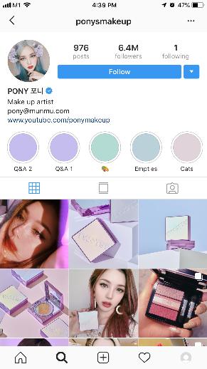 错过618还要买东西吗,错过618还能买东西吗