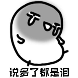 爸爸的爱全文,爸爸的爱中文版