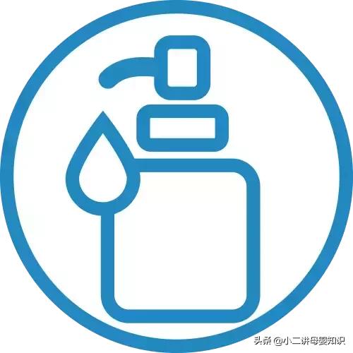 宝宝湿疹可以喝鸡鸭蛋膏吗,宝宝湿疹反复就是牛奶蛋白过敏吗