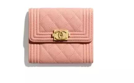 情人节怎么和直男要礼物,直男情人节礼物送女友礼盒