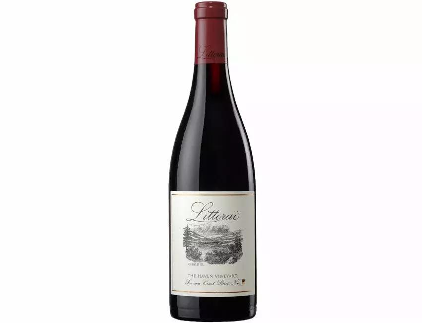 js葡萄酒榜单,权威的酒评家