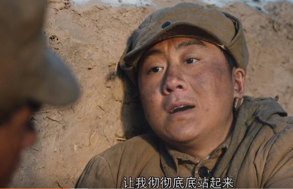 大场面震撼全场视频,震撼大场面战斗