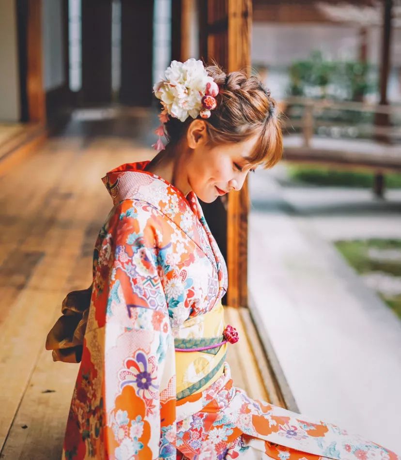 寻找幸运锦鲤活动在哪,寻找锦鲤