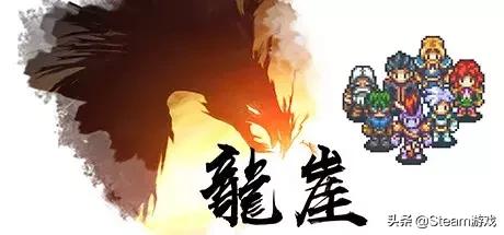 steam圣诞特惠巫师年度版,steam巫师三促销