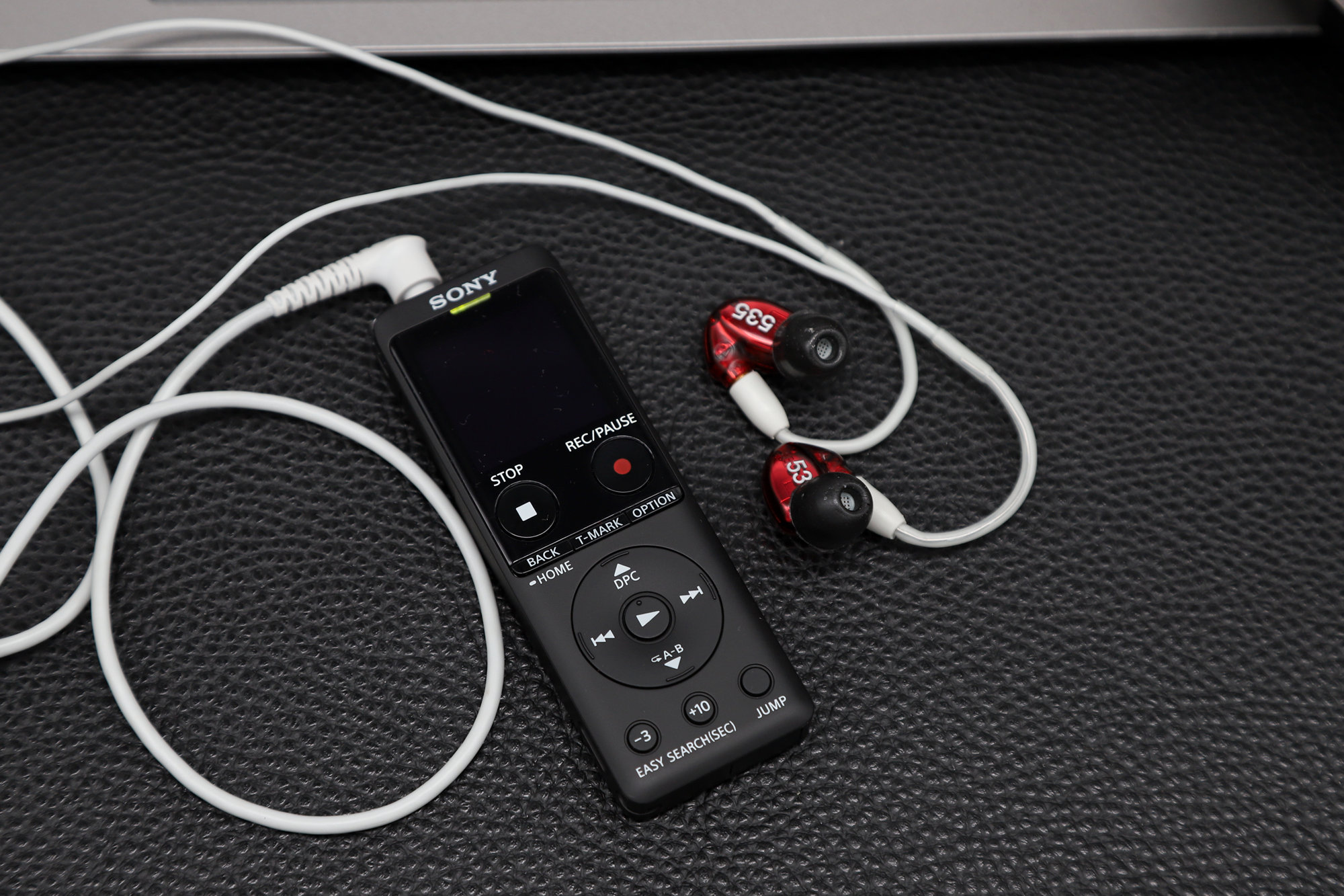 索尼walkman当年的售价,索尼walkman性价比推荐