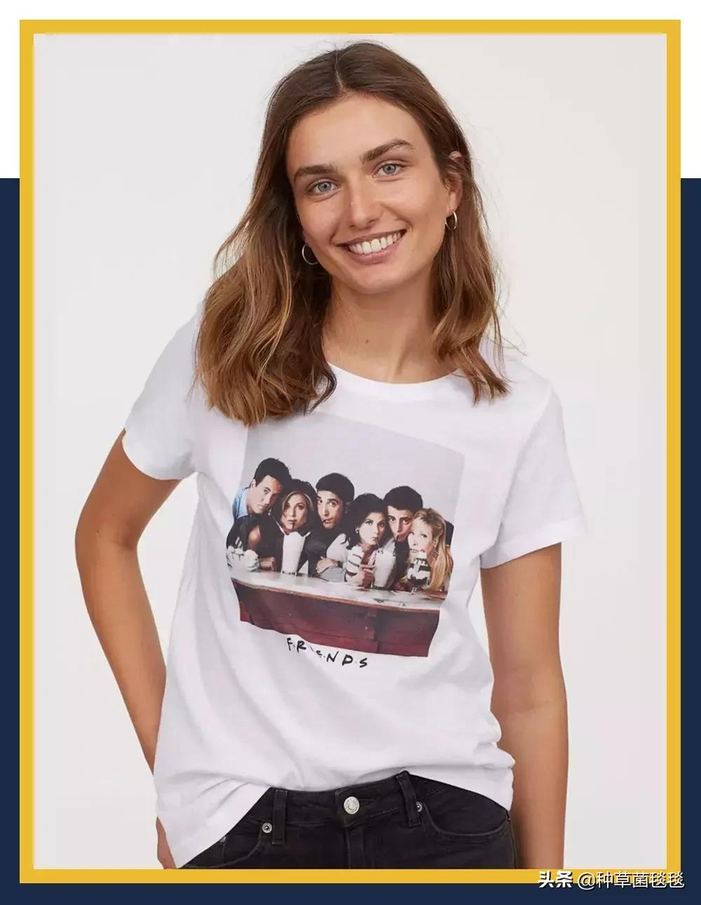 夏季穿搭必买的单品,夏季必备单品