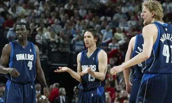 风之子纳什96黄金一代,风之子纳什经历