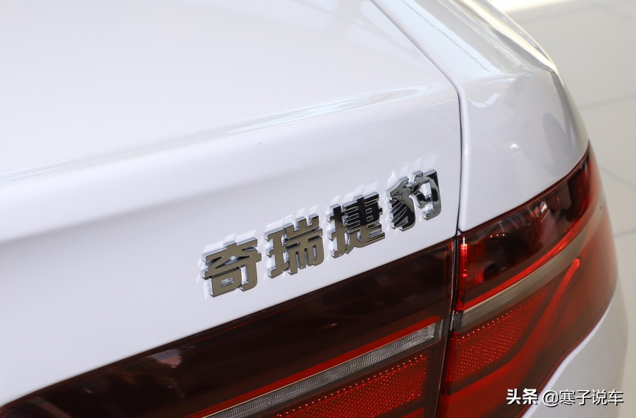 19年捷豹xel对比20年捷豹xel,2024捷豹xel和2023捷豹区别