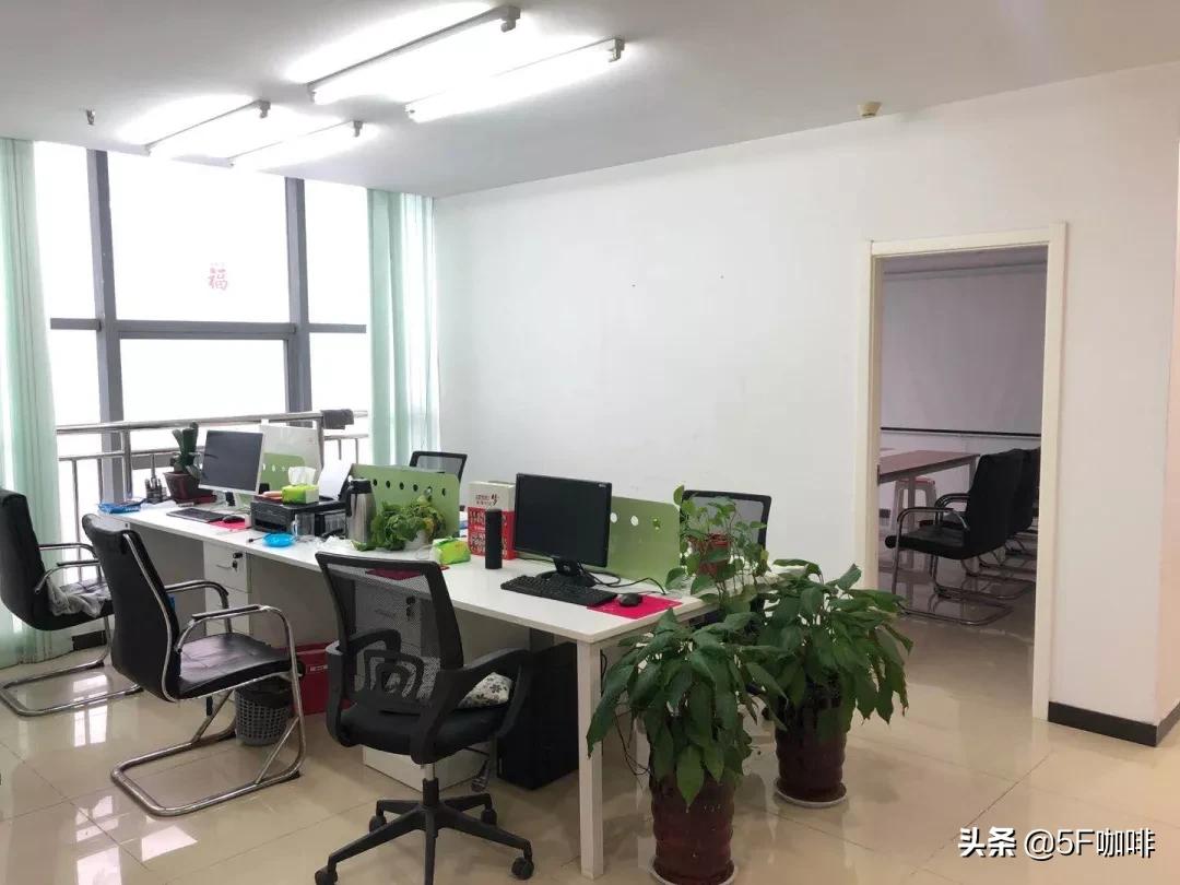 在合肥一万元如何创业,想在合肥创业做啥好