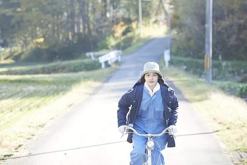 日式榻榻米茶室禅意设计,书房茶室一体多功能房榻榻米