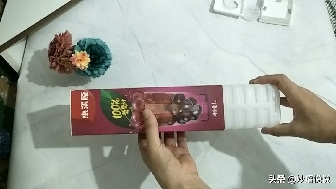 长虫子的面还可以吃吗,长虫的面条还能吃吗