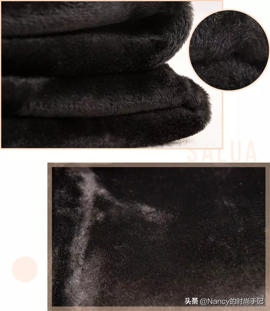 秋冬裤子真实测评,冬季九分打底裤推荐真实测评