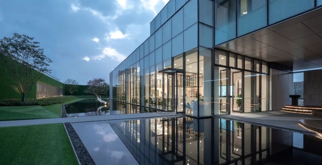 杭州绿都金科和宁文华府洋房出租,杭州绿都金科和文华府