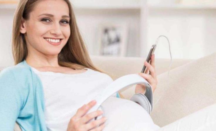 同房一次就怀孕，这种女性就是易孕体质，一般都有这个特点