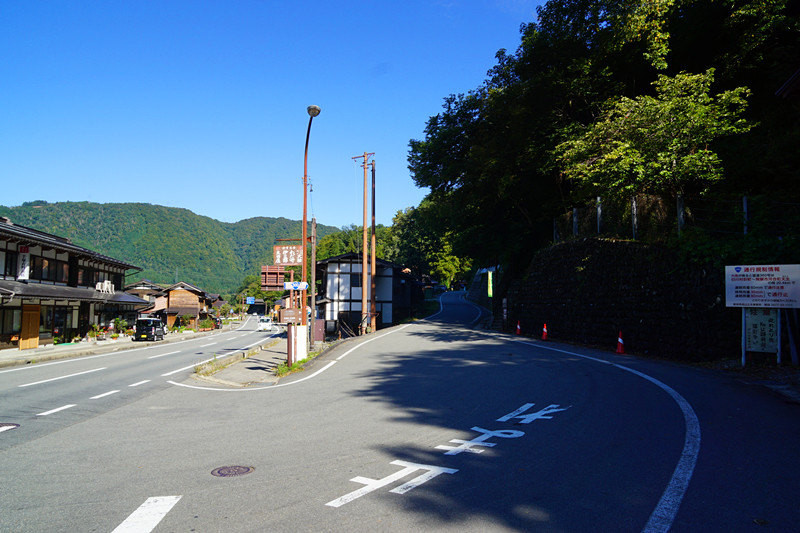 五天三晚之邂逅名古屋，新奇的日本之旅