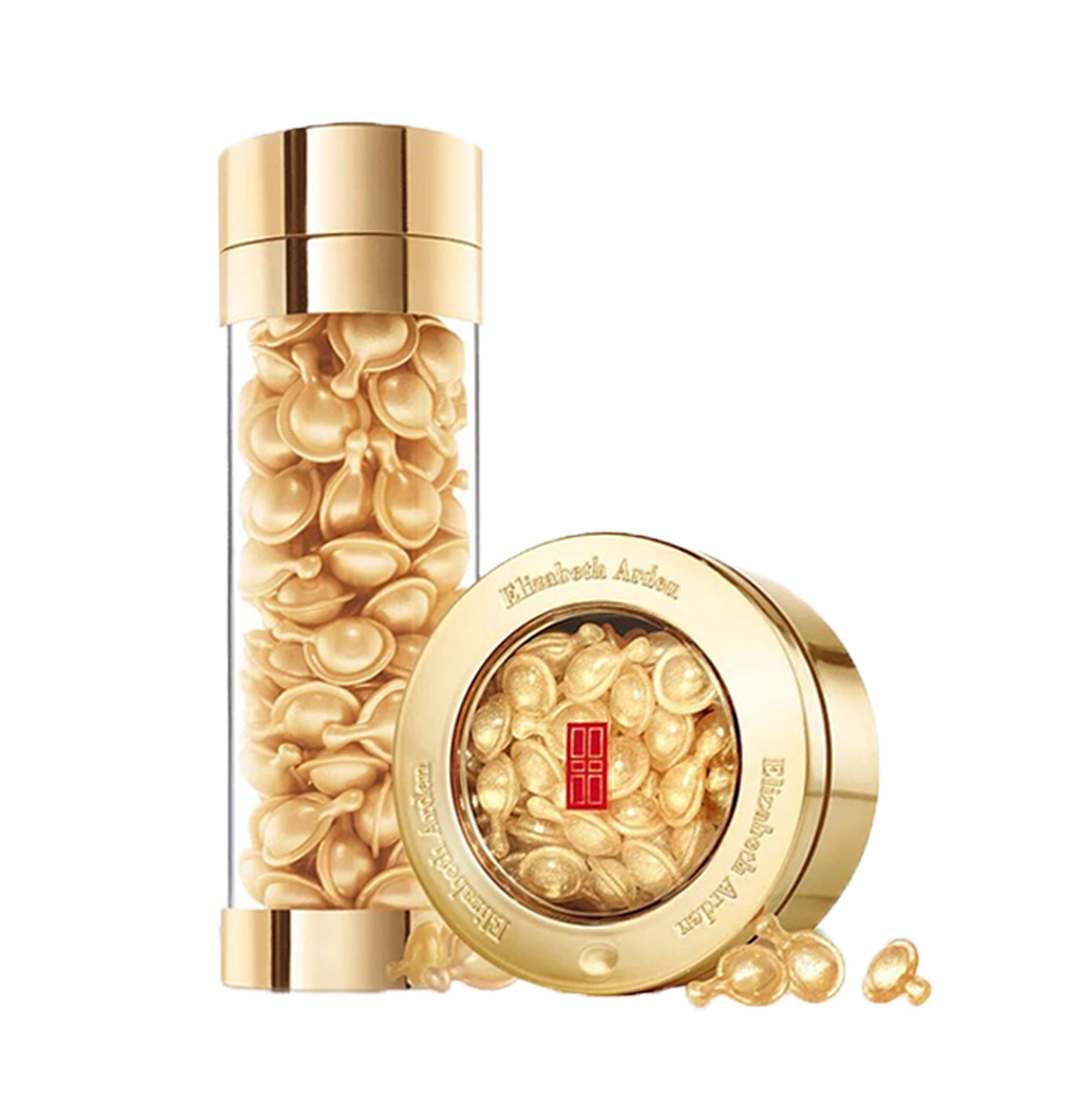 双十一各护肤品品牌优惠券攻略,双十一必囤的好物化妆品和护肤品