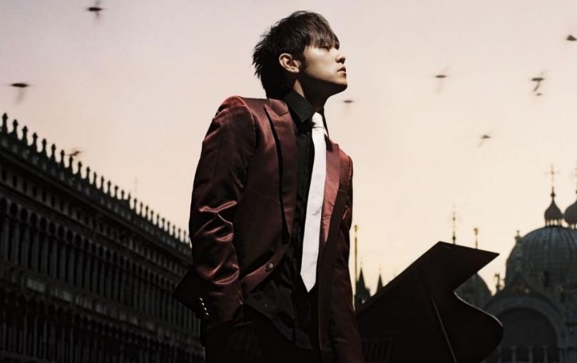 男流行歌曲三十首经典,男生经典歌曲排行榜前100首