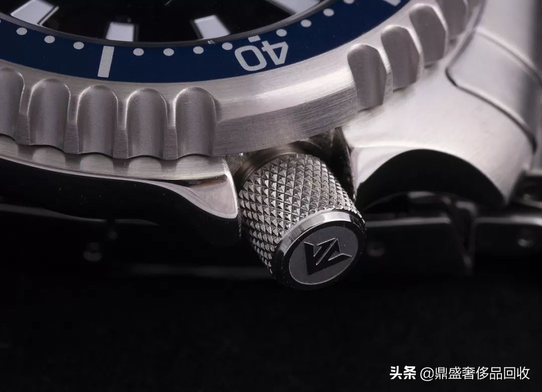 入门级千元百搭腕表男士,国产腕表十大最好的平民手表