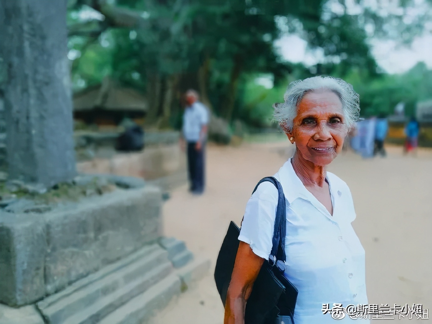 疫情期间的海外生活,疫情海外生活日记