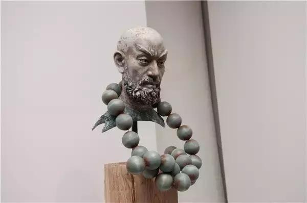 中国美院到底有多厉害,美院出来的学生都很厉害吗