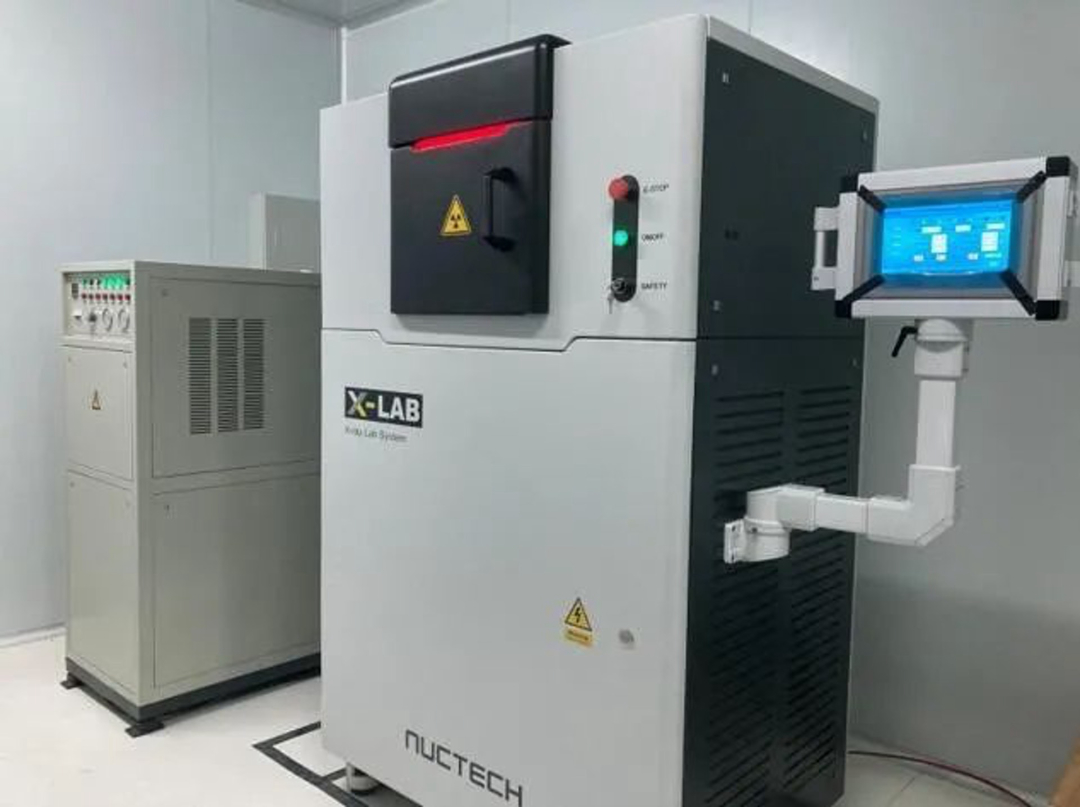 基因蚊,基因武器消灭蚊子