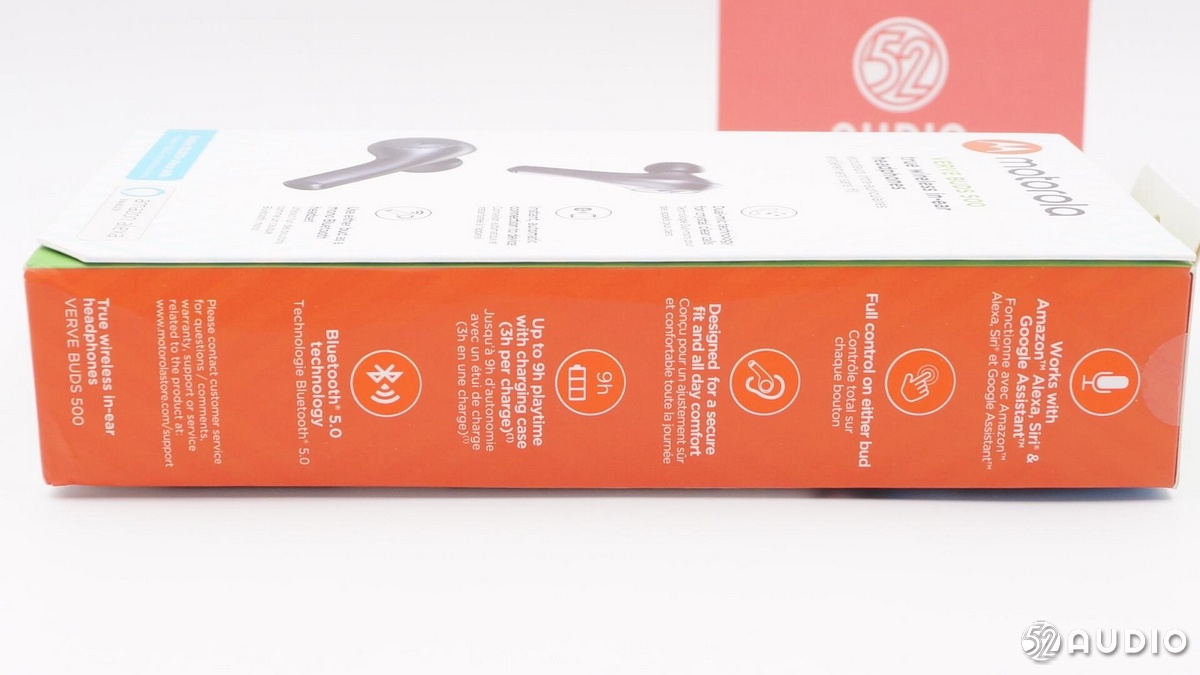 鎷嗚В鎽╂墭缃楁媺钃濈墮鑰虫満,钃濈墮鑰虫満鎽╂墭缃楁媺vervebuds200