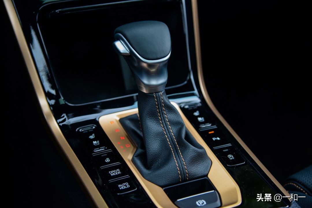 试驾k31.5新款,全新k3试驾1.4t