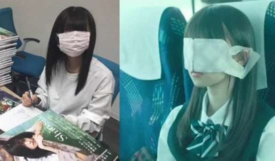 日本留学荒废学业,日本留学男高中生简介