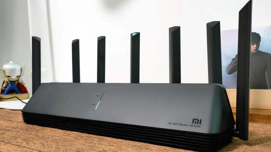 水星和小米华为路由器哪个好,千兆路由器小米和华为选哪个