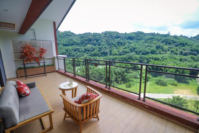 从化温泉镇流溪,广州从化温泉镇旅游攻略一日游