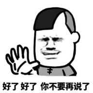 手机各种膜的介绍,手机膜进化史排行榜