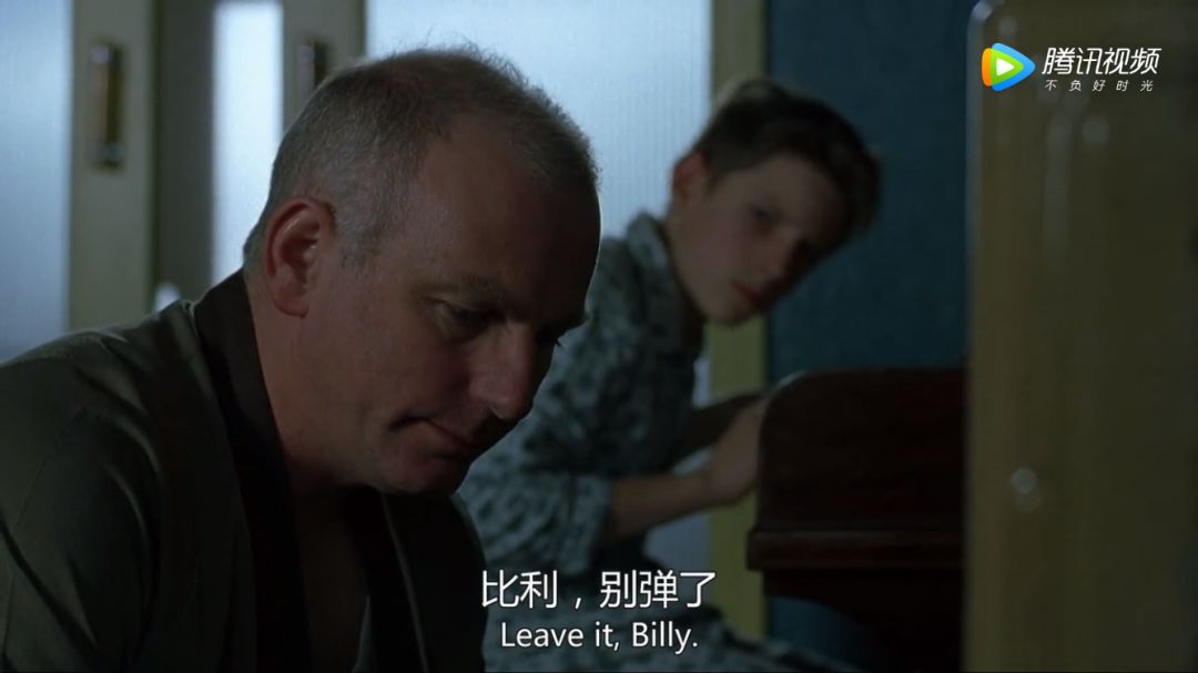 乔治小王子被嘲笑,英国乔治小王子芭蕾舞