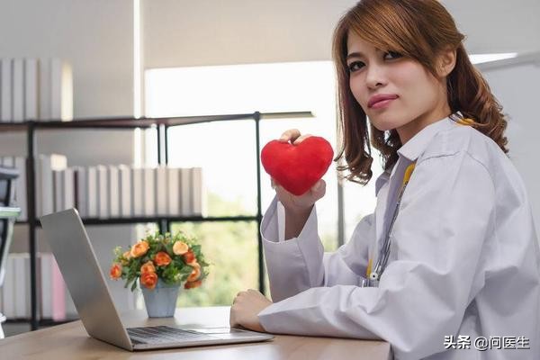 心慌心脏早搏,早搏心慌需要吃药吗