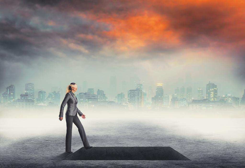 了解职业生涯决策的原则和方法,职业规划攻略第10版