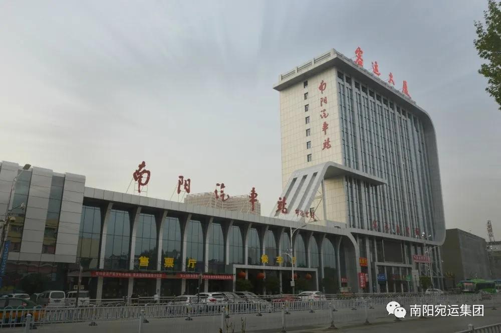 <html>
<head><title>502BadGateway</title></head>
<body>
<center><h1>502BadGateway</h1></center>
<hr><center>nginx</center>
</body>
</html>
<!--apaddingtodisableMSIEandChromefriendlyerrorpage-->
<!--apaddingtodisableMSIEandChromefriendlyerrorpage-->
<!--apaddingtodisableMSIEandChromefriendlyerrorpage-->
<!--apaddingtodisableMSIEandChromefriendlyerrorpage-->
<!--apaddingtodisableMSIEandChromefriendlyerrorpage-->
<!--apaddingtodisableMSIEandChromefriendlyerrorpage-->
