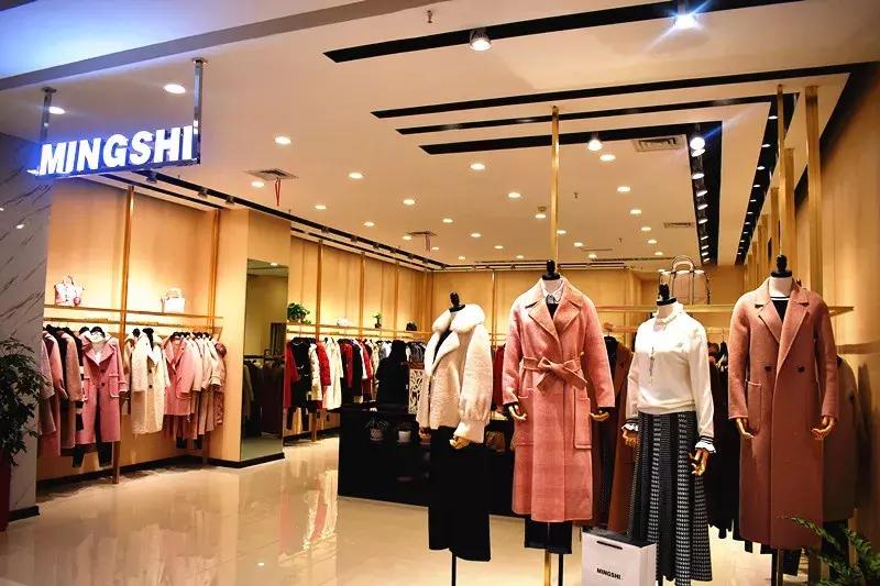 南阳红都时代广场,南阳红都时代广场全天直播