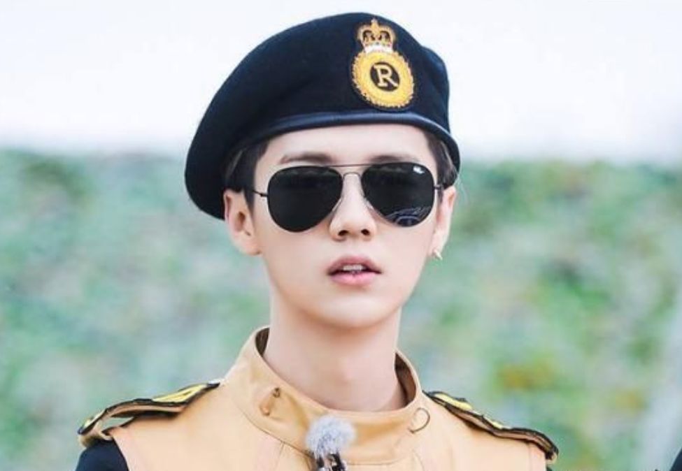 怎么挑选男士墨镜,怎么挑选墨镜效果最好男士