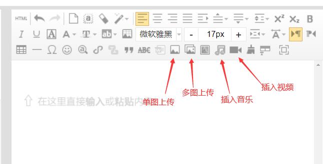 微信公众号头像在哪里设置,创立个人微信公众号怎样设置头像