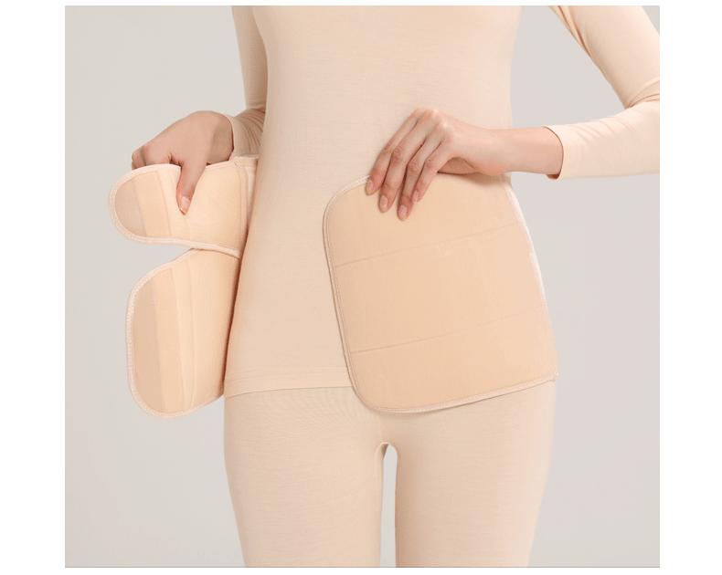 产妇用束缚带有什么效果,束缚带产后产妇如何使用